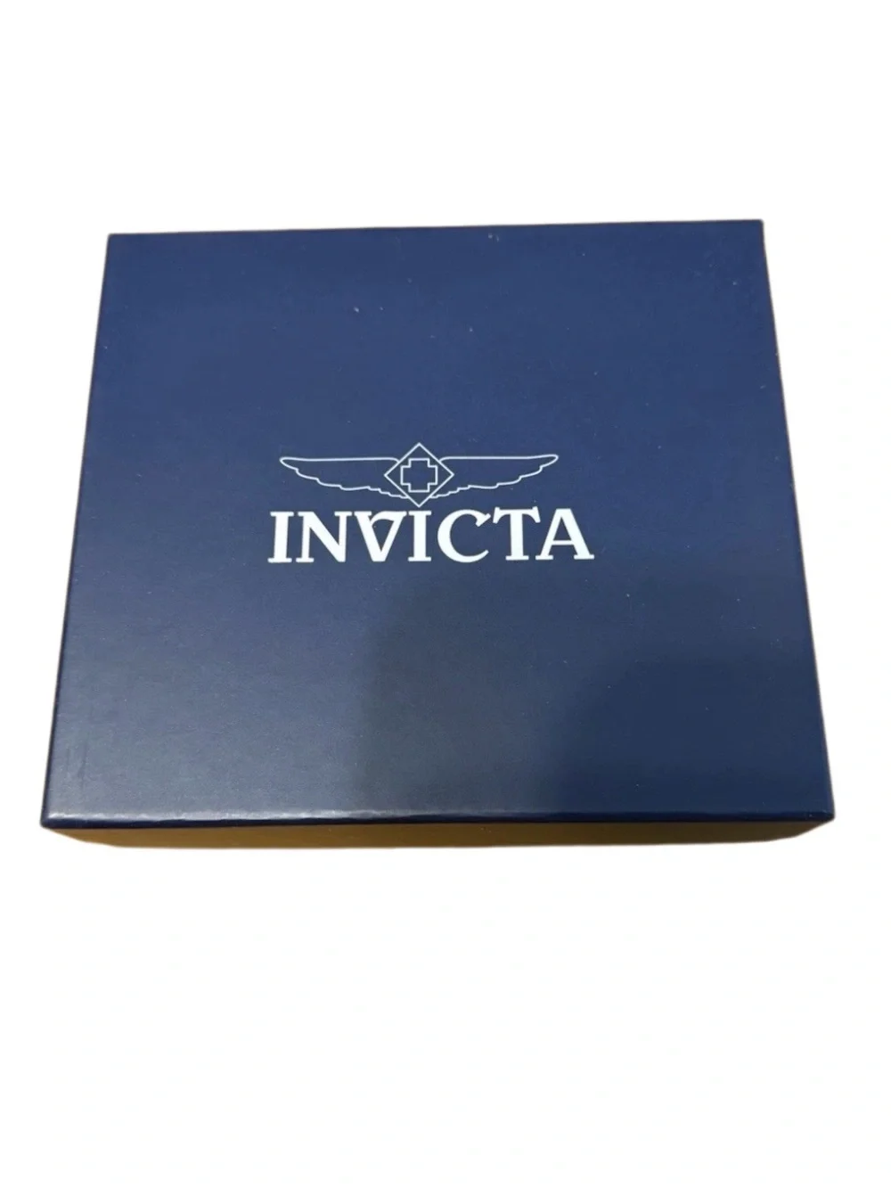 Invicta Pro Diver 42mm Stainless Steel Watch - New York Yankees